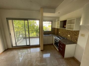 MNR-MNR-560_2 · Departamento 1 Ambiente. | Alberdi, Juan B. Av Al 600