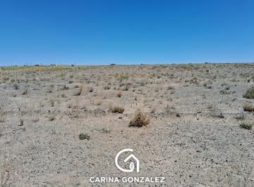 Terreno · 300m² · Terreno en Centenario