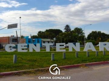 Terreno · 300m² · Terreno en Centenario