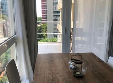 Departamento de 2 ambientes, Vicente López · Dueño Alquila