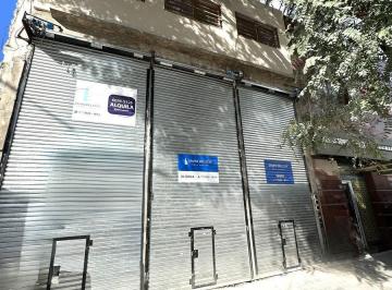 Local comercial · 150m² · Local/deposito en Alquiler