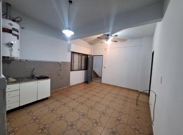 Departamento de 3 ambientes, La Matanza · Departamento 3 Ambientes - Alquiler - Tablada