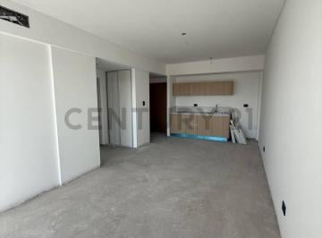 Departamento · 50m² · 2 Ambientes · Venta Departamento Dos Ambientes en Villa del Parque