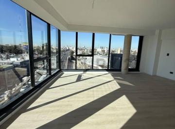 Departamento · 91m² · 2 Ambientes · Venta Departamento Dos Ambientes en Villa del Parque