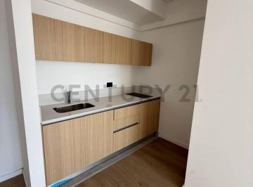 Departamento · 51m² · 2 Ambientes · Venta Departamento Dos Ambientes en Villa del Parque