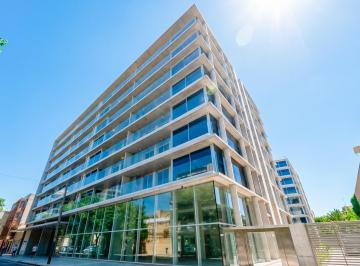 Local comercial · 575m² · 1 Ambiente · Local en Planta Baja en Zona Pichincha