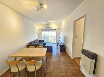 Departamento · 68m² · 3 Ambientes · Departamento en Bernal Este