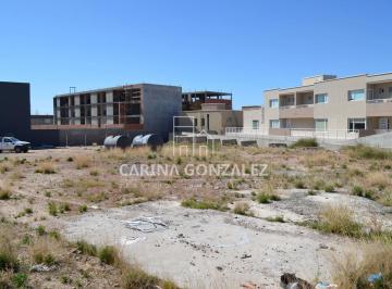 Terreno · 841m² · Venta Terreno 541 m² Zona Terrazas del Neuquén Capital