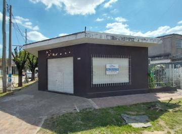 Local comercial · 30m² · 1 Ambiente · Local en Bella Vista en Alquiler!