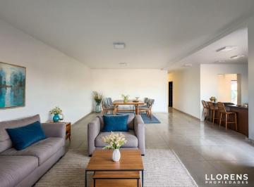 Casa de 3 ambientes, Maipú · Excelente Casa a Estrenar en Barrio Privado - 2 Dorm.