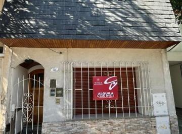 Casa de 6 ambientes, Campana · Exclusiva Propiedad 2 Deptos Pleno Centro Oportunidad Inversor Posibilidades