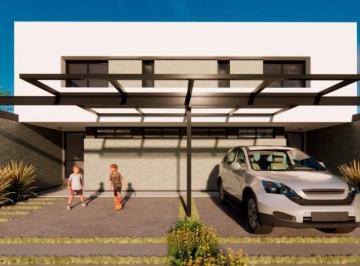 Foto · Dúplex en Solares de Manantiales