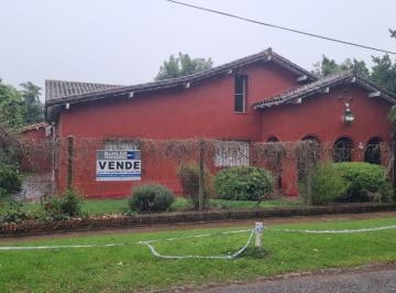 ARG-ARG-1656_2 · Ideal Desarrollo Inmobiliario