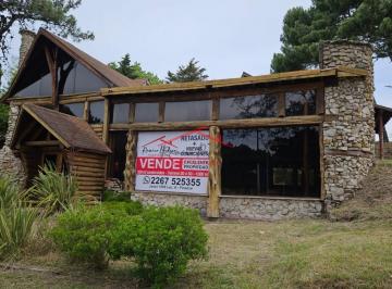 Local comercial · 200m² · Local en Venta en Villa Gesell