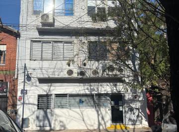 Edificio · 140m² · Edificio Comercial en Venta