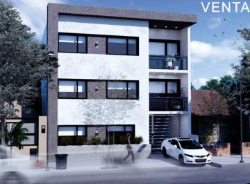 Departamento · 43m² · 1 Dormitorio · Departamento Al Pozo en Venra