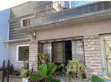 Terreno · 216m² · Terreno en Floresta