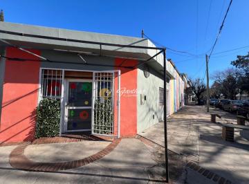 Local comercial de 1 ambiente, Campana · Local en Venta en Campana: Barnetche 2149