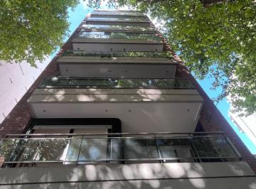Departamento · 92m² · 3 Ambientes · 1 Cochera · Departamento - Villa Urquiza en Venta