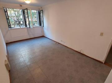 Departamento de 2 ambientes, Córdoba · Se Alquila Dpto 1 Dorm, Mejor Zona Nva Cba!