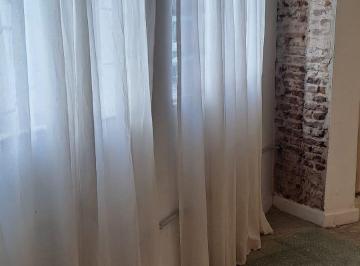 Casa de 4 ambientes, Rosario · Casa Interna Uso Profesional/ Deposito