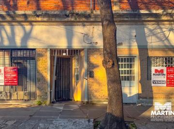 Terreno · 240m² · Terreno en Venta en Florida | Lote de 270 m²