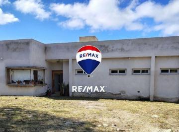 Casa · 170m² · 4 Ambientes · Casa 2 Dorm. Venta Vertientes Eco Pueblo