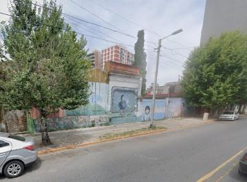 Terreno · 2259m² · Terreno - Avellaneda