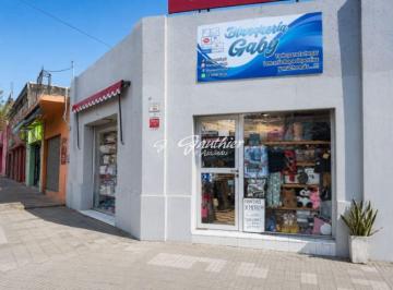 Local comercial de 4 ambientes, Campana · Locales Comerciales en Venta Campana Oportunidad Inversor Mejor Esquina Única