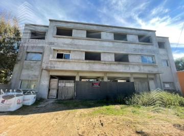 Hotel · 992m² · 35 Ambientes · | Hotel en San Bernardo a Terminar | |oportunidad Inversor|