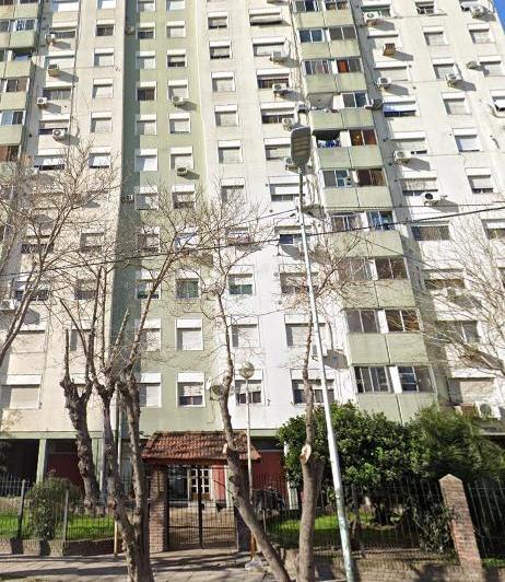 Departamento · 55m² · 3 Ambientes