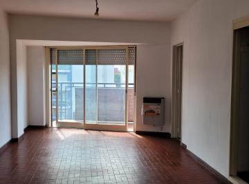 Departamento · 28m² · 1 Ambiente · Departamento - Floresta
