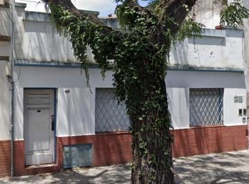 Terreno · 210m² · Terreno en Venta en Parque Cha