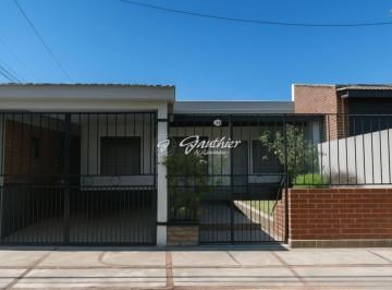 Casa de 5 ambientes, Campana · Venta Casa Barrio Dálmine Nuevo Oportunidad Vivienda Impecable Familias Hogar