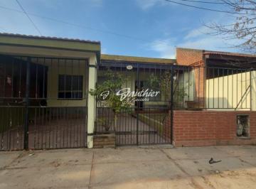 Casa de 5 ambientes, Campana · Venta Casa Barrio Dálmine Nuevo Oportunidad Vivienda Impecable Familias Hogar