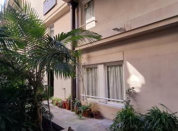 PH · 153m² · 4 Ambientes · PH Venta San Telmo 4 Amb con Terraza