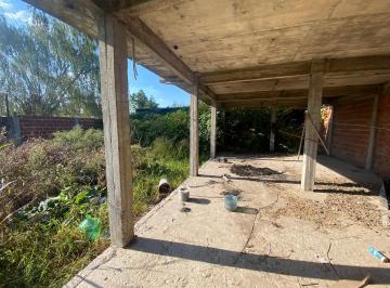 Terreno · 72m² · Amplio Terreno Lote Ideal Desarrollo Permuta Apto Credito