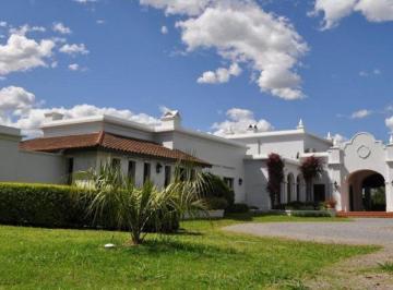 Terreno · 10000m² · Terreno en Venta en La Macarena