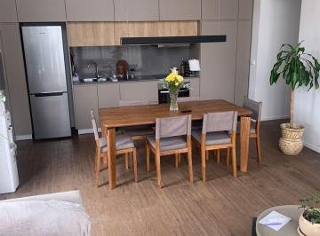 Casa · 100m² · 3 Ambientes · Casa en Venta en Canning La Magdalena Boutique