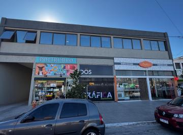 Oficina comercial · 10m² · 2 Ambientes · Se Alquila Oficina S/mariano Larra en El Cerro de Las Rosas