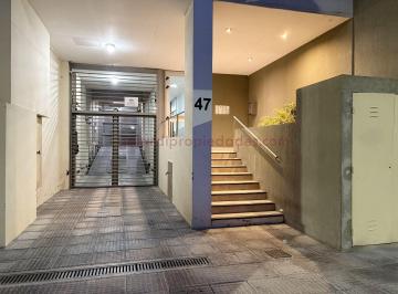 GLD-GLD-361_2 · Cochera Venta Caronti 47 Bahia Blanca