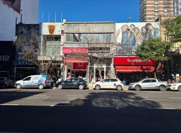 Local comercial , Once · Corrientes Al 2600. 360 m² Consultar