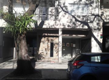 Departamento de 1 ambiente, Villa Pueyrredón · Monoambiente Divisible con Balcon