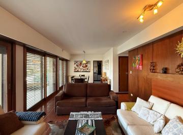 Departamento · 140m² · 4 Ambientes · 2 Cocheras · Venta Depto 4 Ambientes con Dos Cocheras - Zona Playa Varese