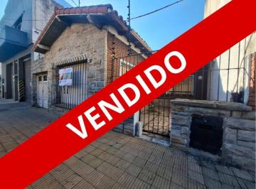 Terreno · 300m² · Terreno