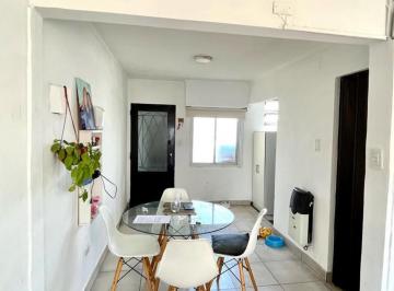 Departamento de 1 ambiente, La Plata · Venta de Monoambiente en Muy Buen Estado