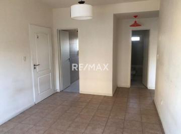 Departamento · 52m² · 3 Ambientes · Departamento en Venta 2 Dorm | Soldi 1380