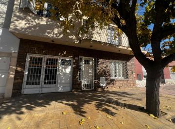 Casa de 6 ambientes, San José · Casa Apta Credito Hipotecario