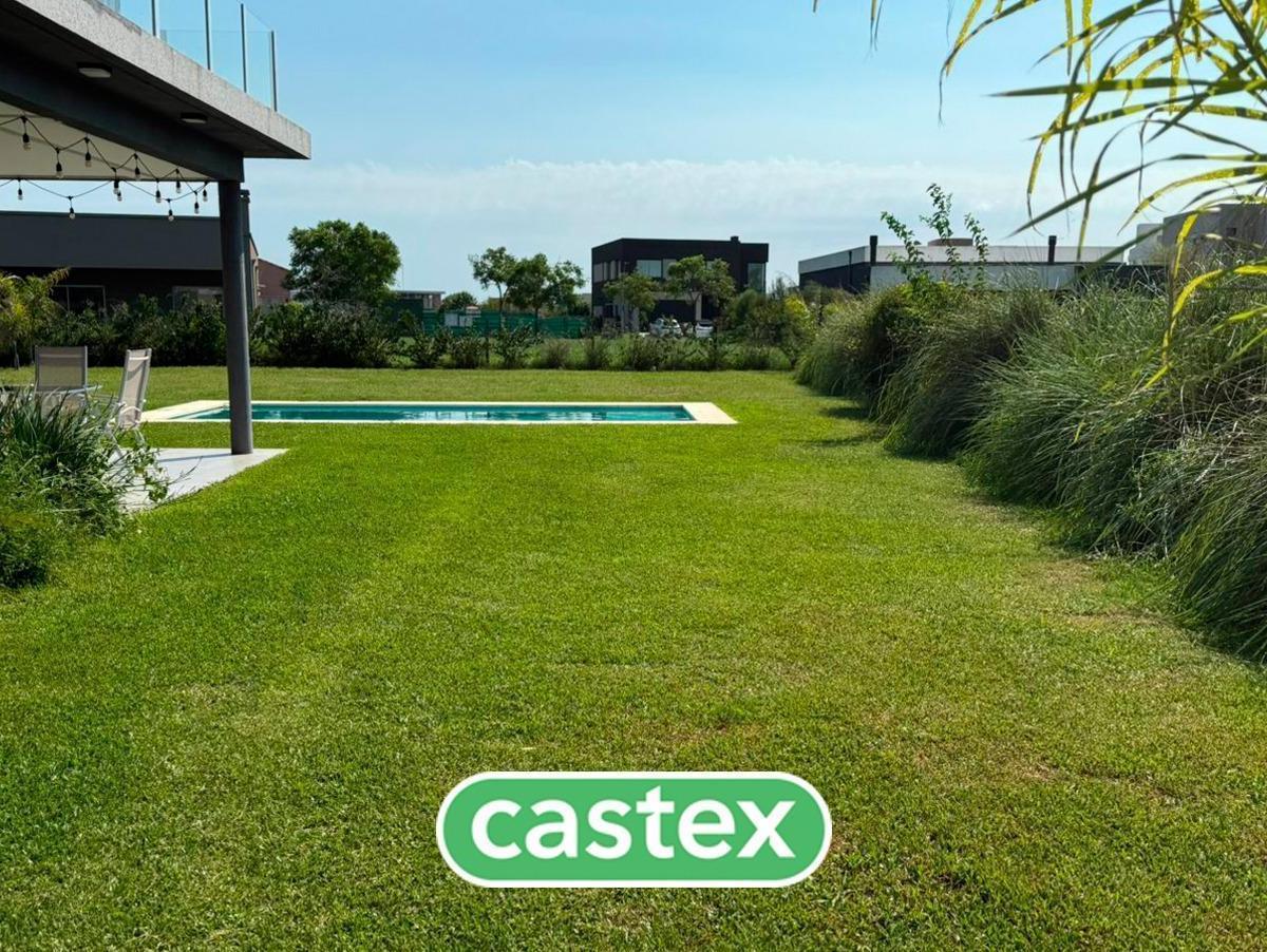 Casa en Venta CON Financiacion  en Vistas, Puertos