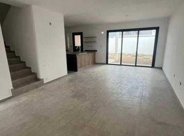 Casa · 182m² · 4 Ambientes · 2 Cocheras · Venta Dúplex 3 Dormitorio Manantiales 2 Cordoba